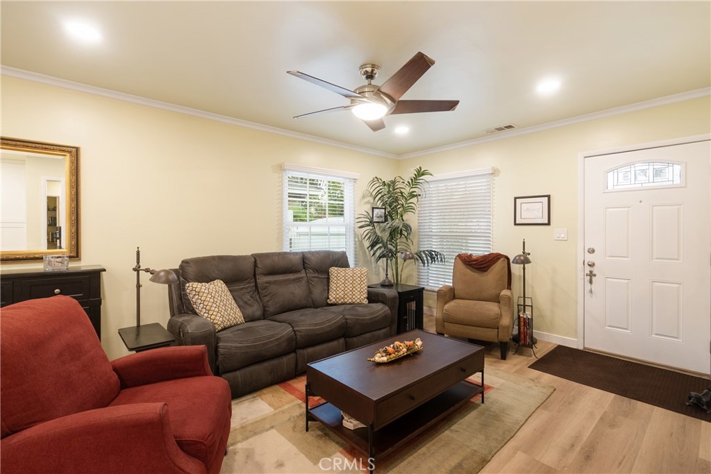 MLS #CV25259269 image #16