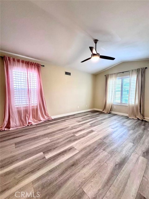 Detail Gallery Image 11 of 29 For 5 El Vado Dr, Rancho Santa Margarita,  CA 92688 - 3 Beds | 2/1 Baths