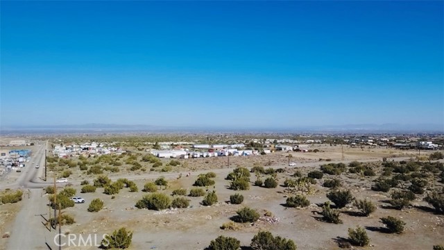 Detail Gallery Image 7 of 8 For 0 Phelan, Pinon Hills,  CA 92372 - – Beds | – Baths