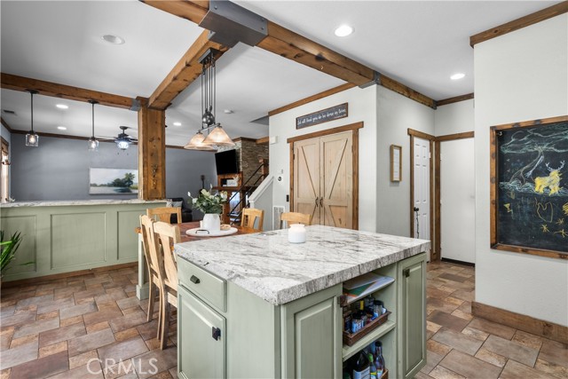 Image 16 of 42 For 28123 Gibraltar Lane