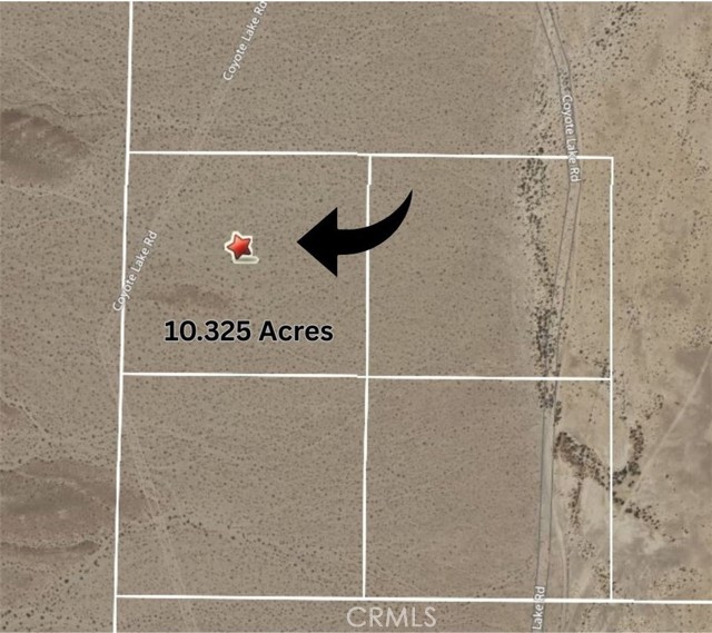 0 0539-061-17-000, Newberry Springs CA: https://media.crmls.org/medias/7095a08a-a8df-4b63-bd3c-2ddea4b2aa79.jpg