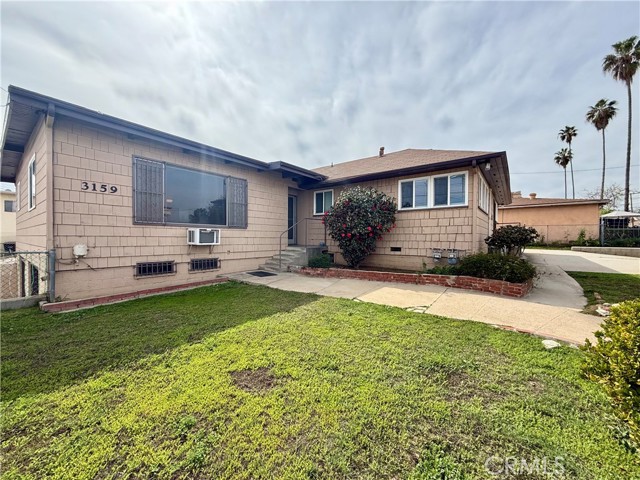 3159 Del Mar Avenue, Rosemead CA: https://media.crmls.org/medias/7095b1c9-6857-4ba9-9457-67d6fabf1e75.jpg