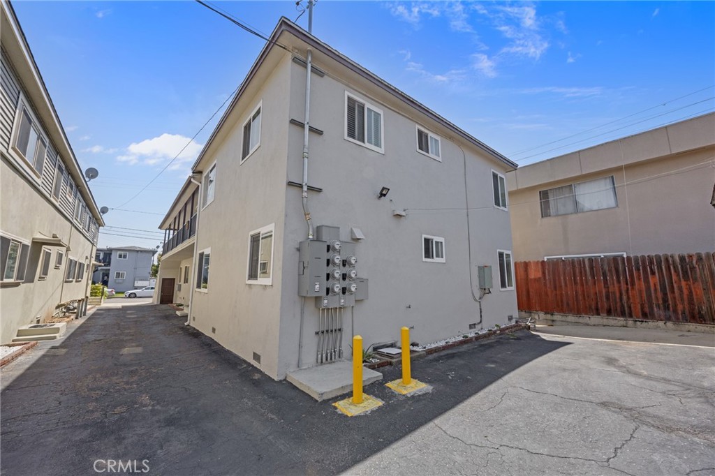 MLS #PW26103081 image #6