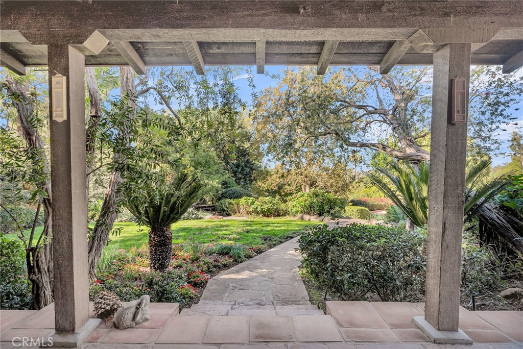 MLS #IV25260007 image #11