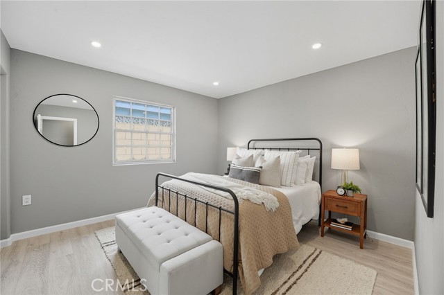 1548 Lacewood, Whittier CA: https://media.crmls.org/medias/7095c57a-83cb-4629-9a80-3019088da60a.jpg