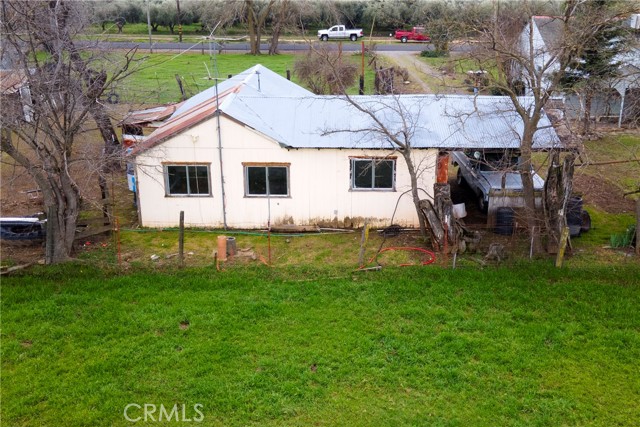 Detail Gallery Image 57 of 66 For 6156 County Road 14, Orland,  CA 95963 - 2 Beds | 1 Baths