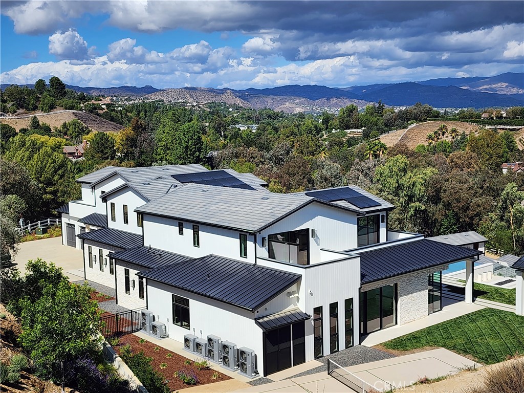 MLS #SR25223913 image #51