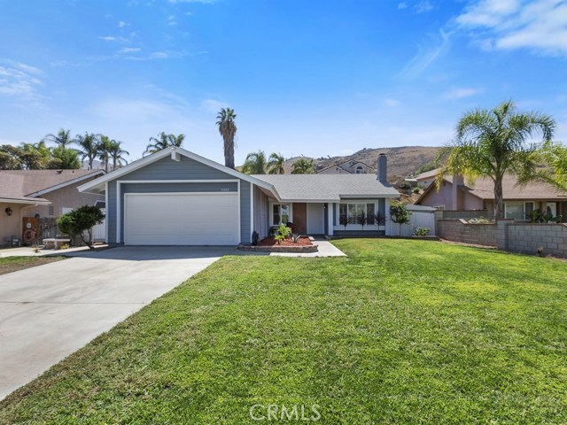 11602 Hartford Court, Riverside, CA 92503