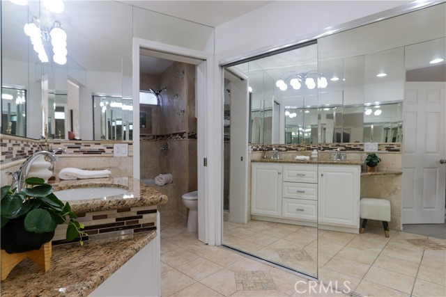 Detail Gallery Image 29 of 40 For 302 San Nicholas, Laguna Beach,  CA 92651 - 2 Beds | 2/1 Baths