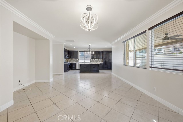 Detail Gallery Image 20 of 72 For 33413 Alagon, Temecula,  CA 92592 - 4 Beds | 2/1 Baths