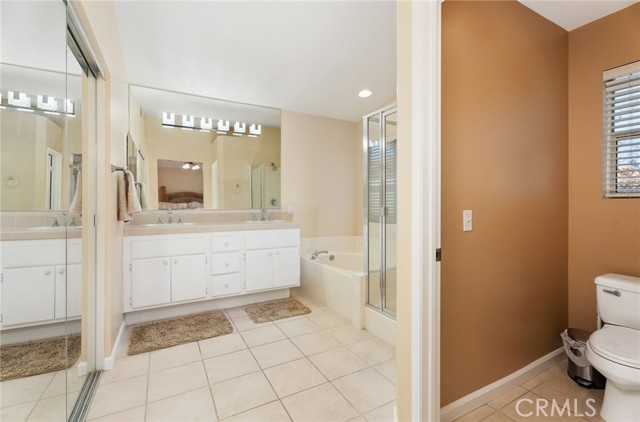 Detail Gallery Image 9 of 35 For 18 Tradition Ln, Rancho Santa Margarita,  CA 92688 - 4 Beds | 2/1 Baths