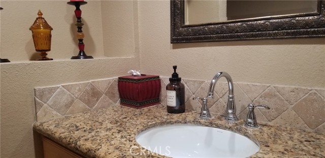 Detail Gallery Image 22 of 55 For 17602 Wildflower Pl, Chino Hills,  CA 91709 - 3 Beds | 2/1 Baths