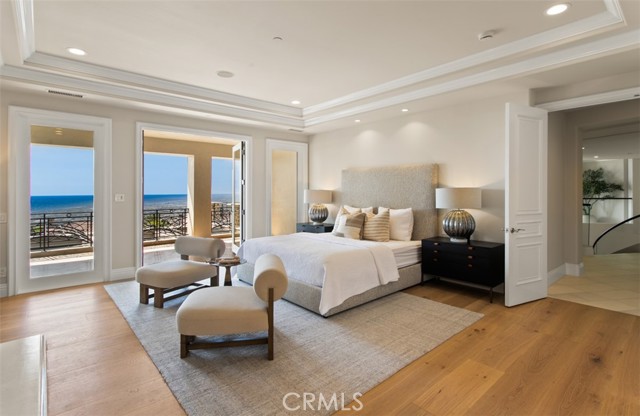 Detail Gallery Image 43 of 66 For 22 Pelican Crest Dr, Newport Coast,  CA 92657 - 5 Beds | 7/1 Baths