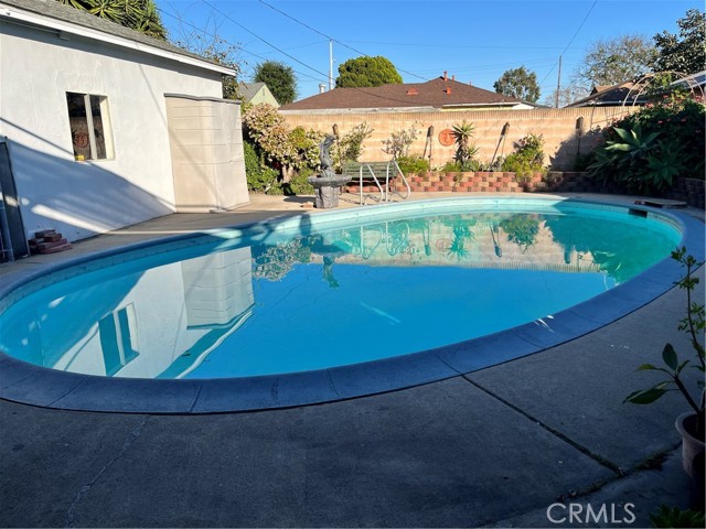 Image 14 of 16 For 15502 Halcourt Avenue