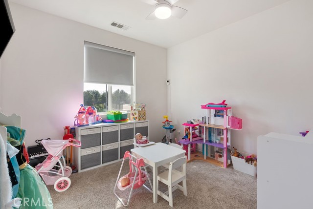 Detail Gallery Image 20 of 34 For 11661 Forsythia, Jurupa Valley,  CA 91752 - 4 Beds | 2/1 Baths