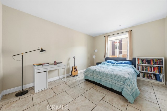 Detail Gallery Image 12 of 33 For 360 W Avenue 26 #215,  Los Angeles,  CA 90031 - 3 Beds | 2 Baths