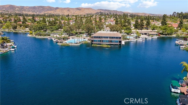 Detail Gallery Image 52 of 66 For 19950 via Natalie, Yorba Linda,  CA 92887 - 5 Beds | 4/1 Baths