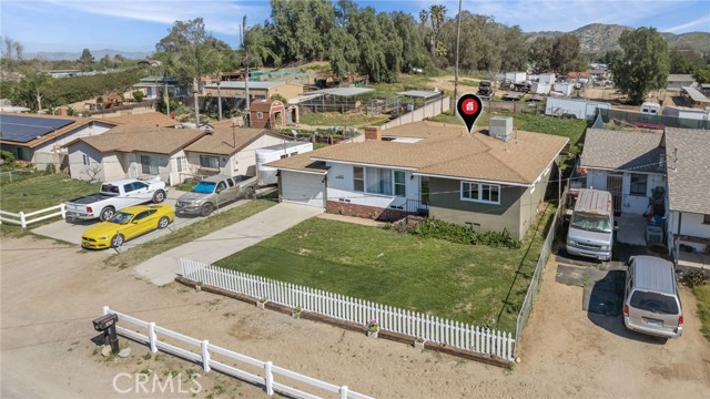 Detail Gallery Image 51 of 58 For 3757 Corona, Norco,  CA 92860 - 4 Beds | 2 Baths