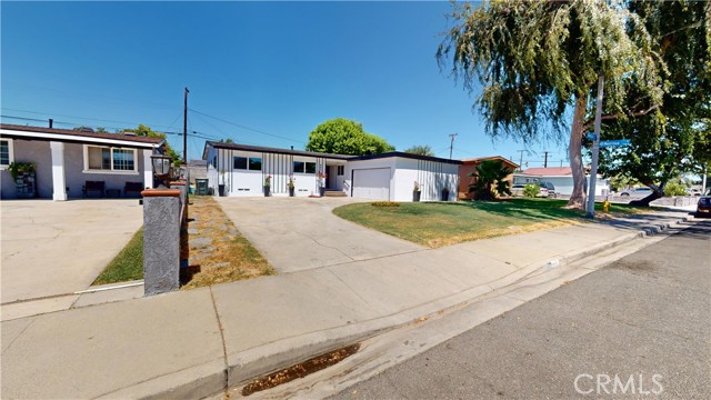 Image 2 for 945 Milford St, Pomona, CA 91766