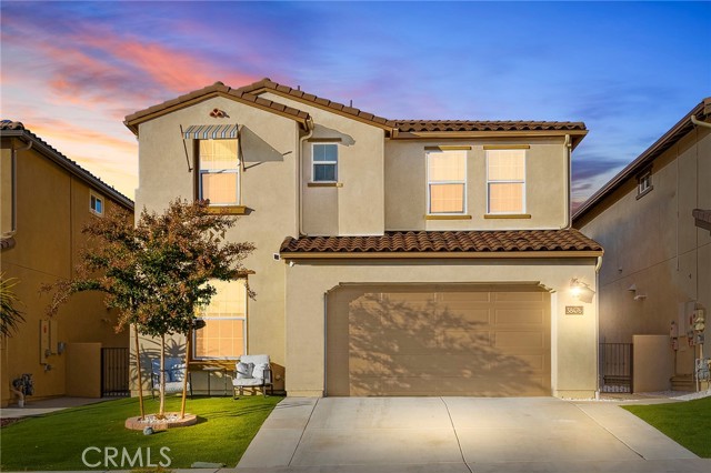 Detail Gallery Image 46 of 46 For 38476 Rosegate Pl, Murrieta,  CA 92563 - 4 Beds | 3/1 Baths