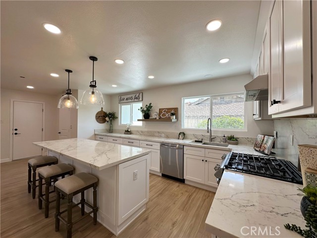 Detail Gallery Image 9 of 73 For 15616 Tetley St, Hacienda Heights,  CA 91745 - 4 Beds | 2 Baths