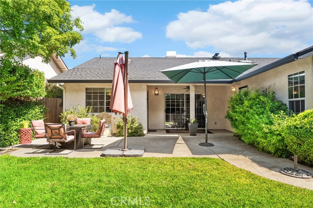 12 Smith Brothers Court, Chico CA: https://media.crmls.org/medias/70969d7f-82b5-489e-a297-6277c9c43c75.jpg