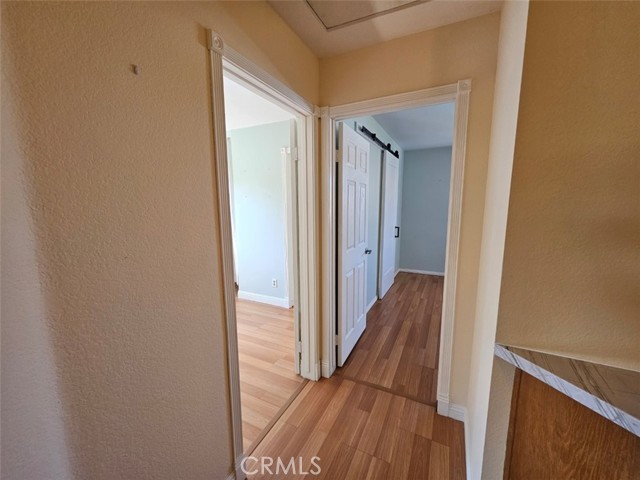 Detail Gallery Image 56 of 68 For 29824 Nightview Cir, Temecula,  CA 92591 - 4 Beds | 3 Baths