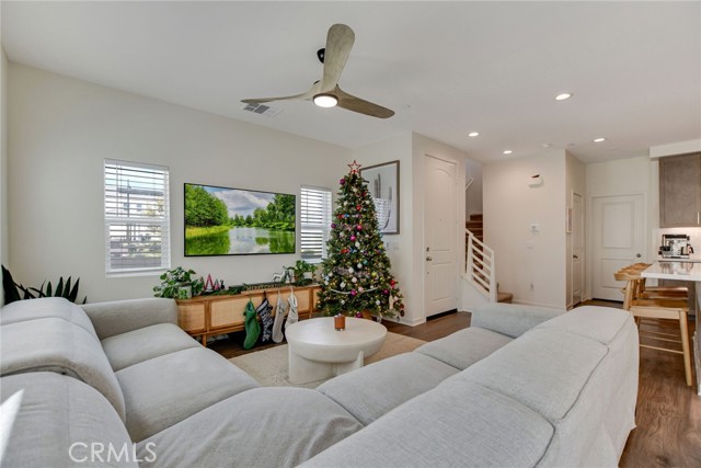 Detail Gallery Image 8 of 44 For 31969 Monet, Yucaipa,  CA 92399 - 3 Beds | 2/1 Baths