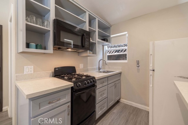 Detail Gallery Image 37 of 45 For 439 Jeffries Rd, Big Bear Lake,  CA 92315 - – Beds | – Baths