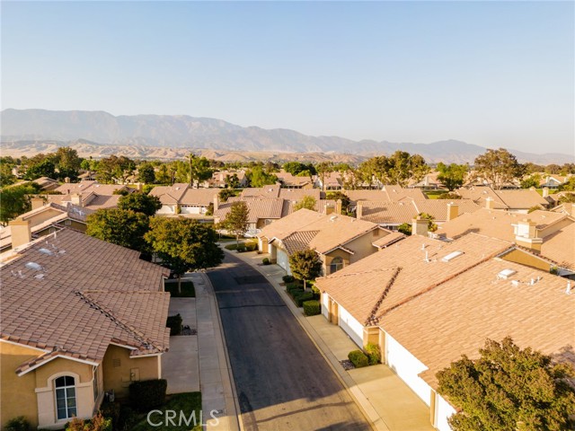 Detail Gallery Image 37 of 41 For 1460 Archer Ave, Banning,  CA 92220 - 2 Beds | 3 Baths