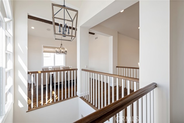 550 Helberta Avenue, Redondo Beach, California 90277, 5 Bedrooms Bedrooms, ,3 BathroomsBathrooms,Residential,Sold,Helberta,SB21204332