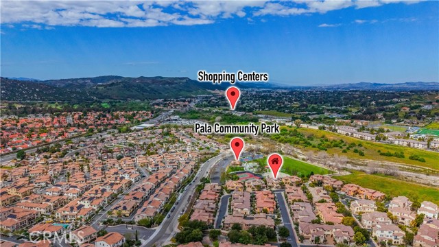 Detail Gallery Image 48 of 54 For 31082 Strawberry Tree, Temecula,  CA 92592 - 3 Beds | 2/1 Baths