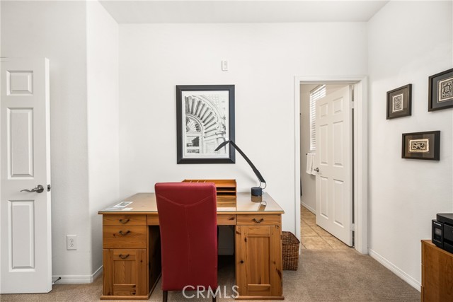 92 Chula Vista, Irvine CA: https://media.crmls.org/medias/7096fba3-0407-4620-8fa7-12f5302e3dfb.jpg