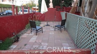 https://media.crmls.org/medias/70971c61-57e5-4f3c-b90f-c6fcb913b48e.jpg?preset=X-Large