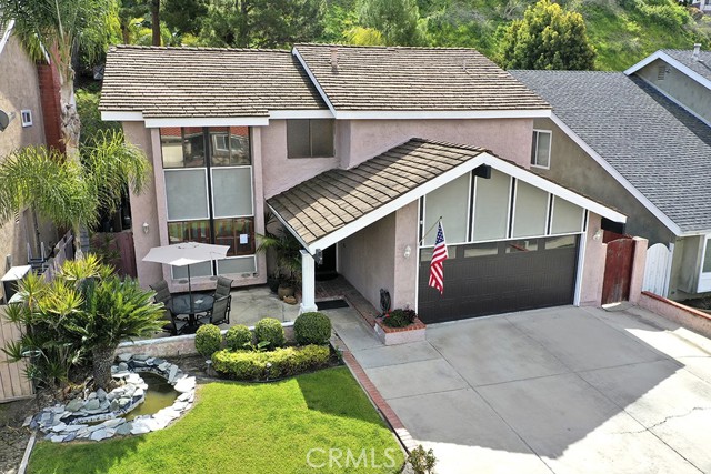 Image 2 for 22442 Rippling Brook, Lake Forest, CA 92630