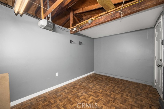 Detail Gallery Image 30 of 43 For 12255 Allard, Norwalk,  CA 90650 - 3 Beds | 2 Baths