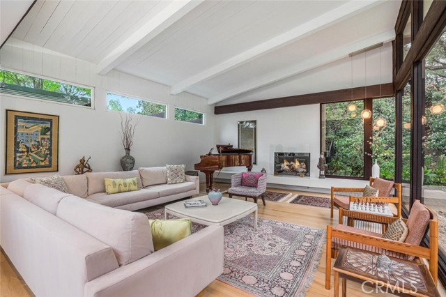 Detail Gallery Image 13 of 61 For 132 Stagecoach, Bell Canyon,  CA 91307 - 5 Beds | 4 Baths