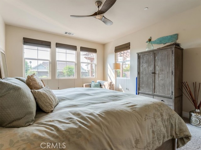 235 Haven Court, Arroyo Grande CA: https://media.crmls.org/medias/70974fa4-3149-4948-9f6d-f5e19934b1f7.jpg