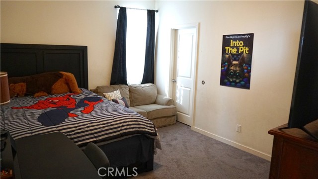 Detail Gallery Image 31 of 48 For 6895 Baroque Ct, San Bernardino,  CA 92407 - 5 Beds | 4 Baths