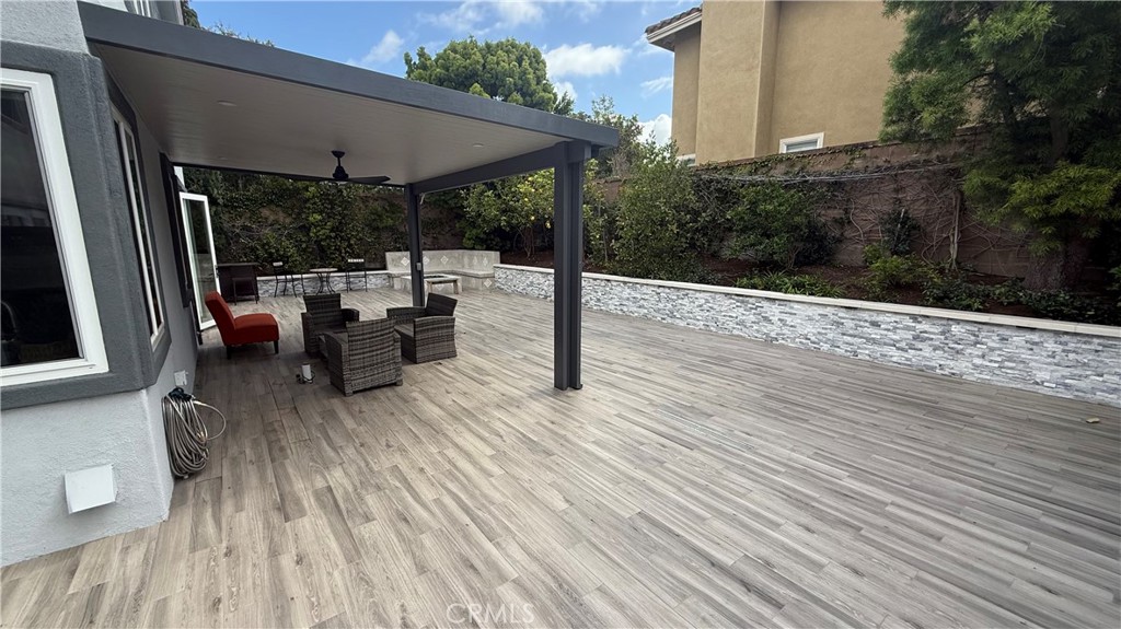 709776fc D3b0 4b15 8087 718e5f5a414f