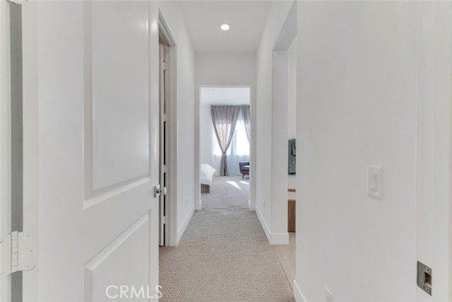 Detail Gallery Image 17 of 53 For 26712 Afton Ln, Valencia,  CA 91381 - 4 Beds | 3/1 Baths