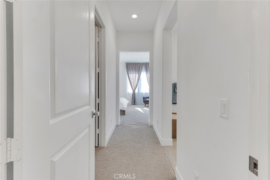 MLS #SR25278368 image #16