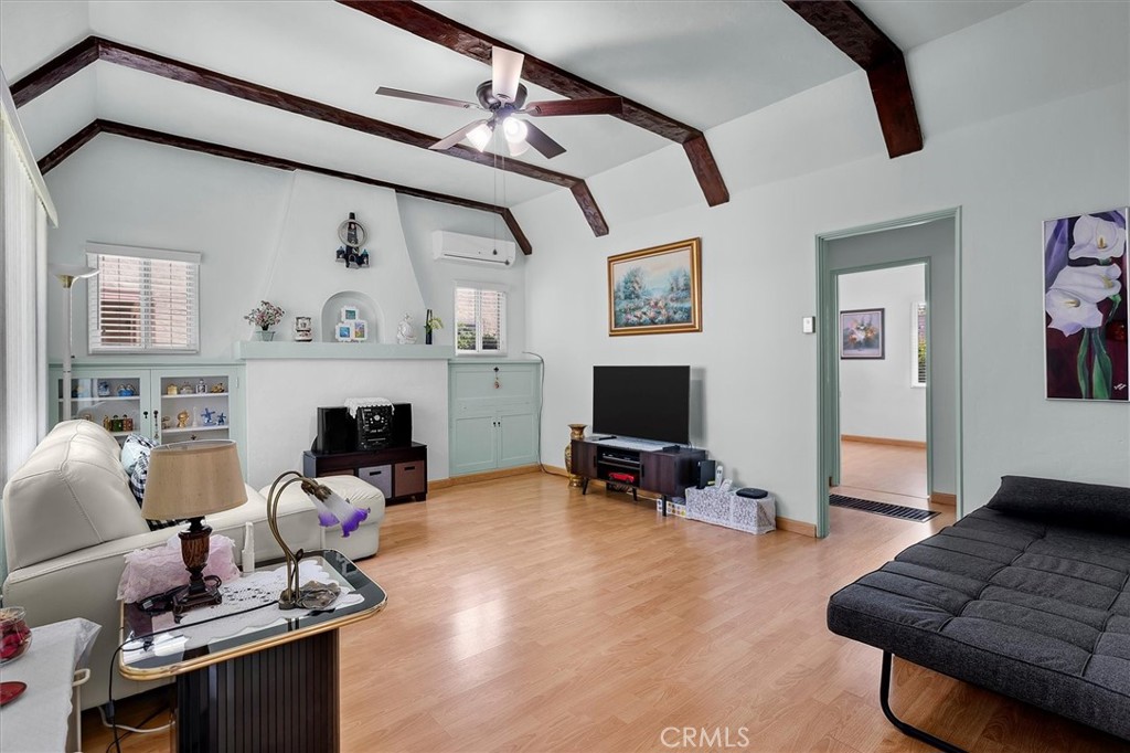 MLS #PV25148327 img 6