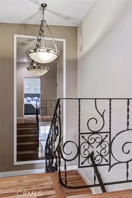 Detail Gallery Image 63 of 75 For 104 Saint Joseph Ave, Long Beach,  CA 90803 - 5 Beds | 3 Baths