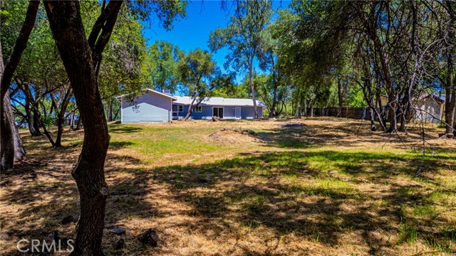 Detail Gallery Image 34 of 37 For 47200 Oneida Ave, Coarsegold,  CA 93614 - 3 Beds | 2 Baths