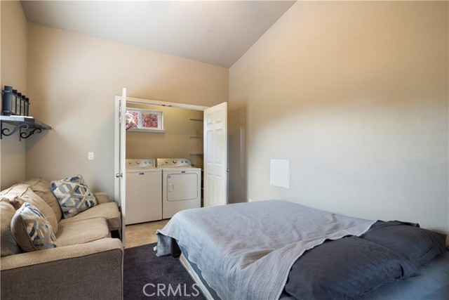 Detail Gallery Image 8 of 45 For 2145 Big Valley Rd, Lakeport,  CA 95453 - 2 Beds | 1 Baths