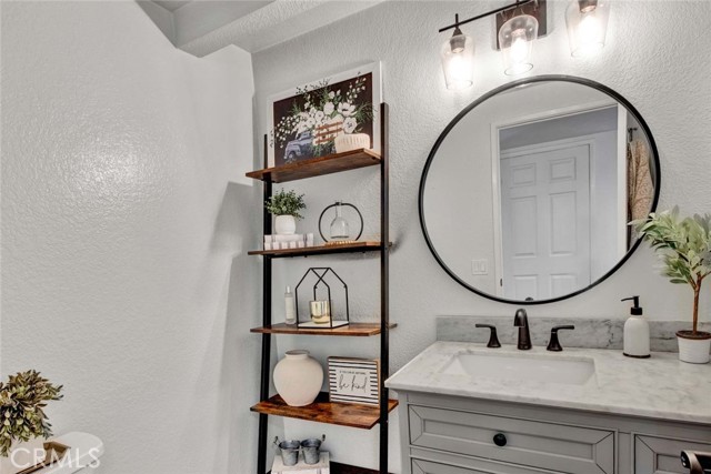 Detail Gallery Image 18 of 70 For 21552 Millbrook #153,  Mission Viejo,  CA 92692 - 3 Beds | 2/1 Baths