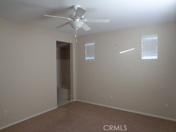 Detail Gallery Image 14 of 20 For 7748 Hess Pl #1,  Rancho Cucamonga,  CA 91739 - 3 Beds | 2/1 Baths