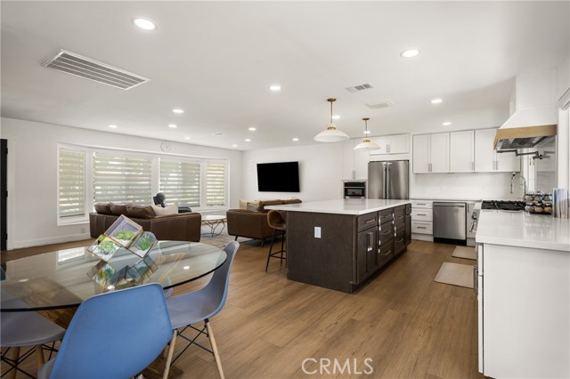 Detail Gallery Image 12 of 41 For 2916 E Trenton Ave, Orange,  CA 92867 - 4 Beds | 3 Baths