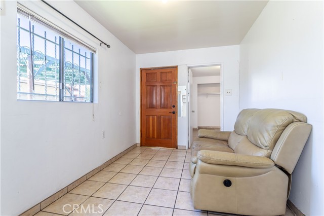 448 Fermoore photo 31